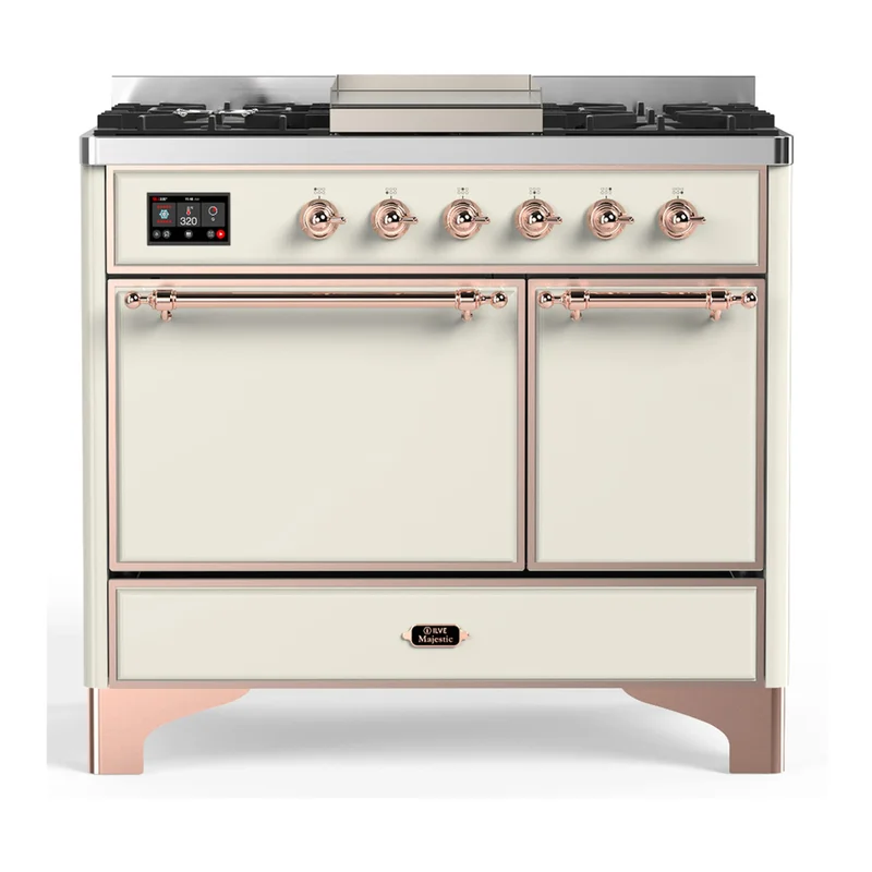 homeoutletdirect4680738