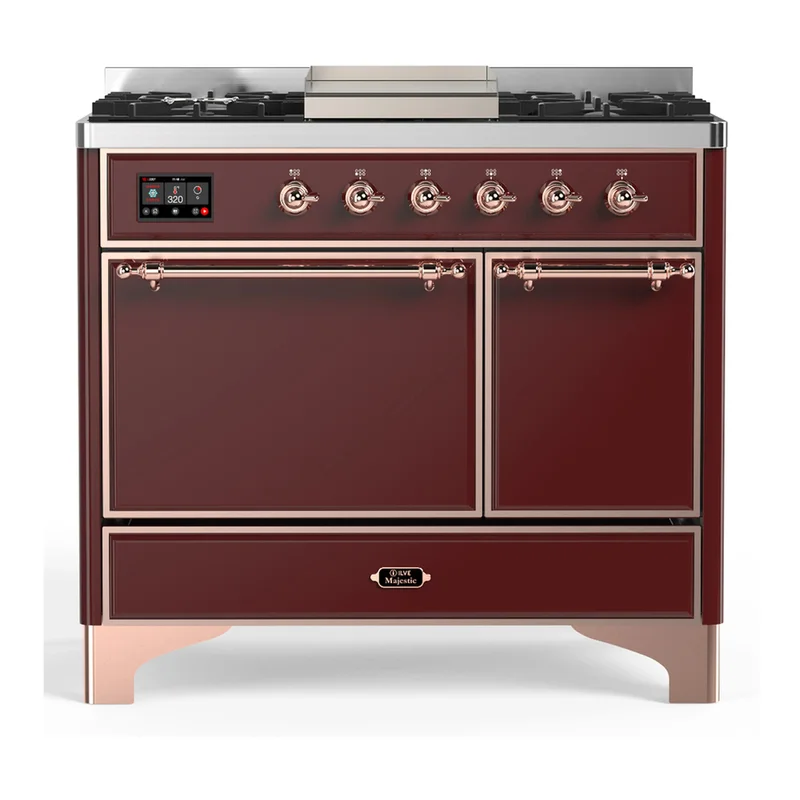 homeoutletdirect4680975