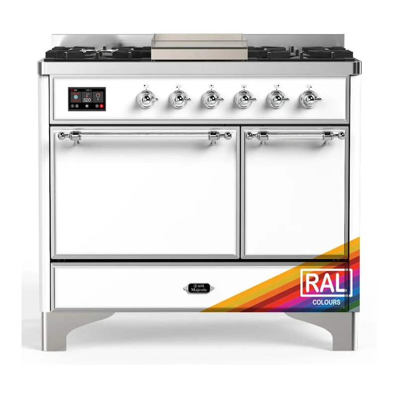 homeoutletdirect4681292