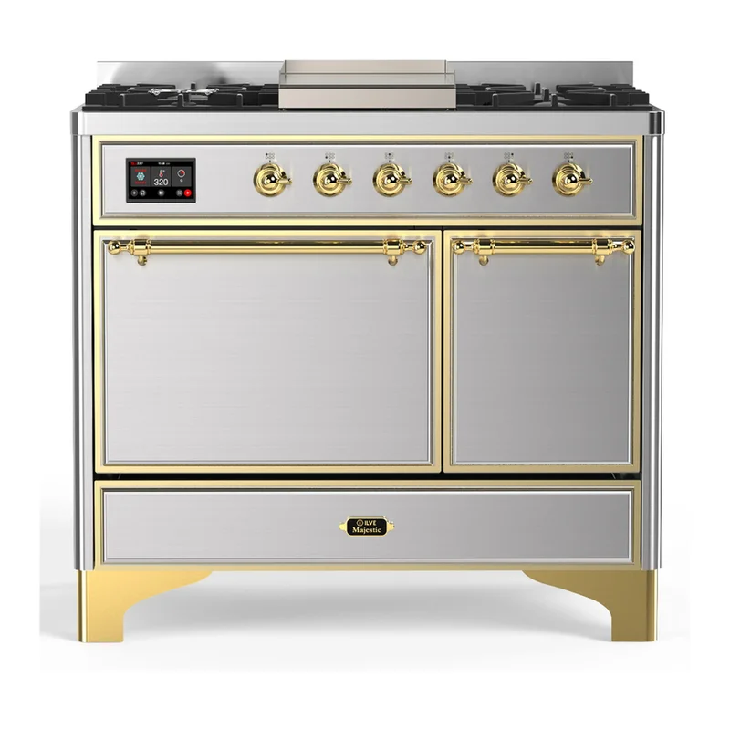 homeoutletdirect4681402