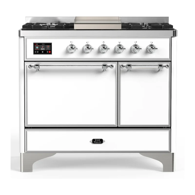 homeoutletdirect4681484