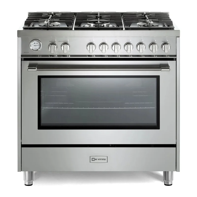 homeoutletdirect4683780