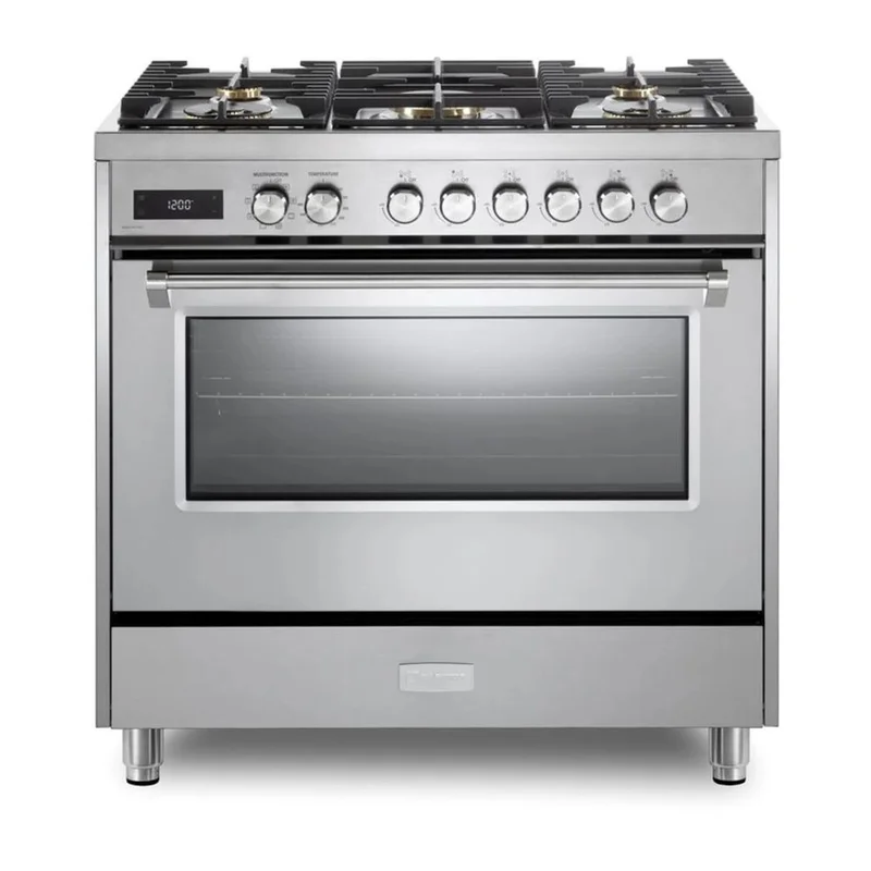 homeoutletdirect4683948