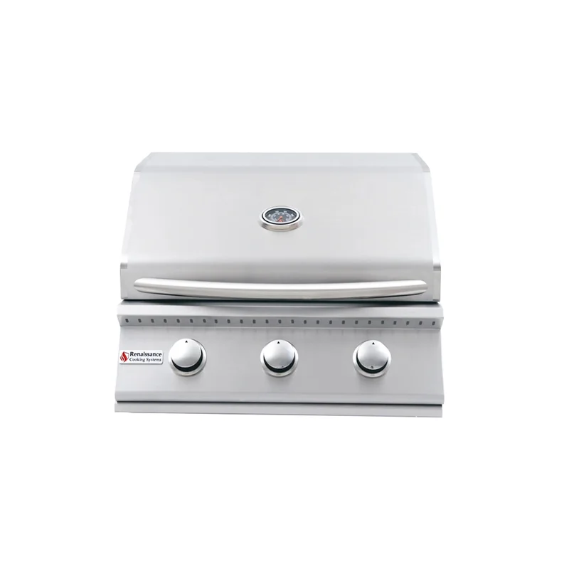 homeoutletdirect4686001