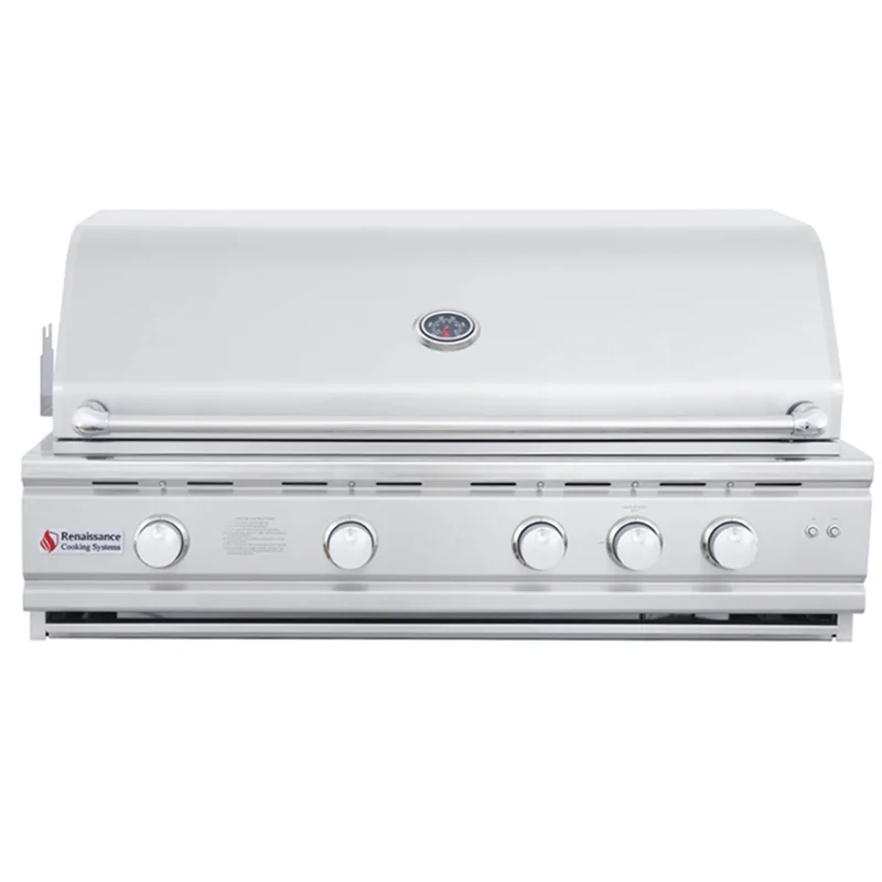 homeoutletdirect4686035
