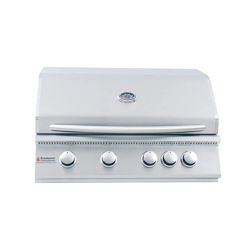 homeoutletdirect4686067