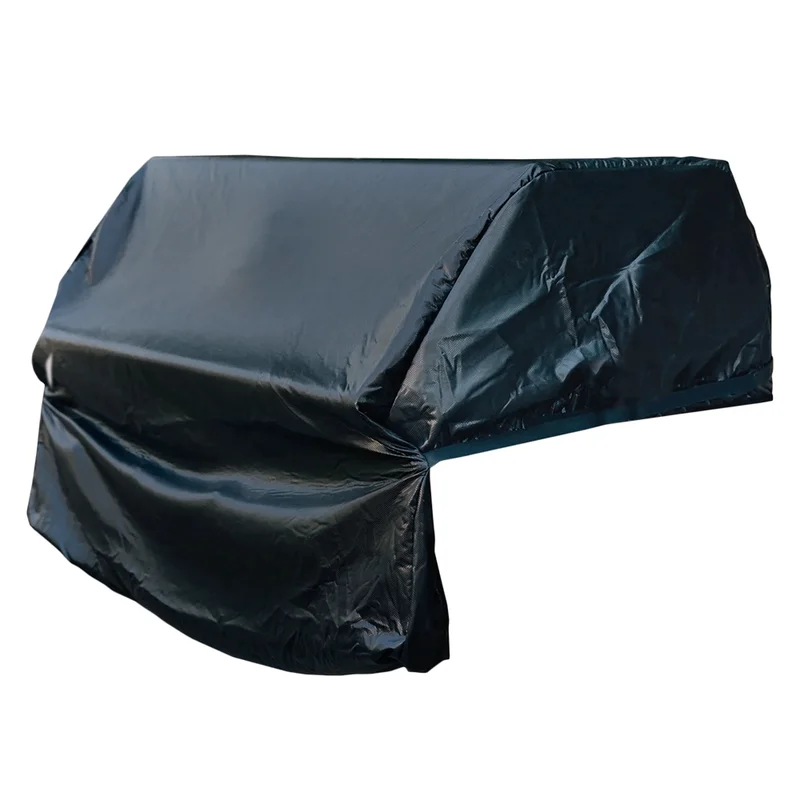 homeoutletdirect4686112