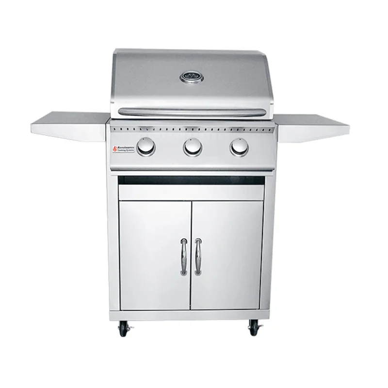 homeoutletdirect4687135