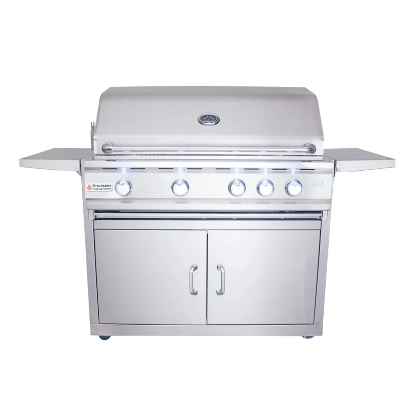 homeoutletdirect4687180