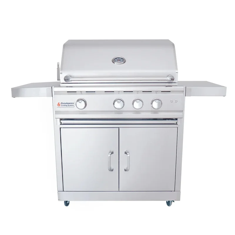 homeoutletdirect4687224