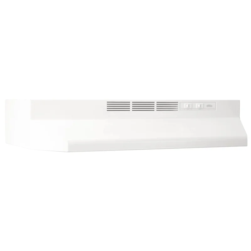 homeoutletdirect4687969