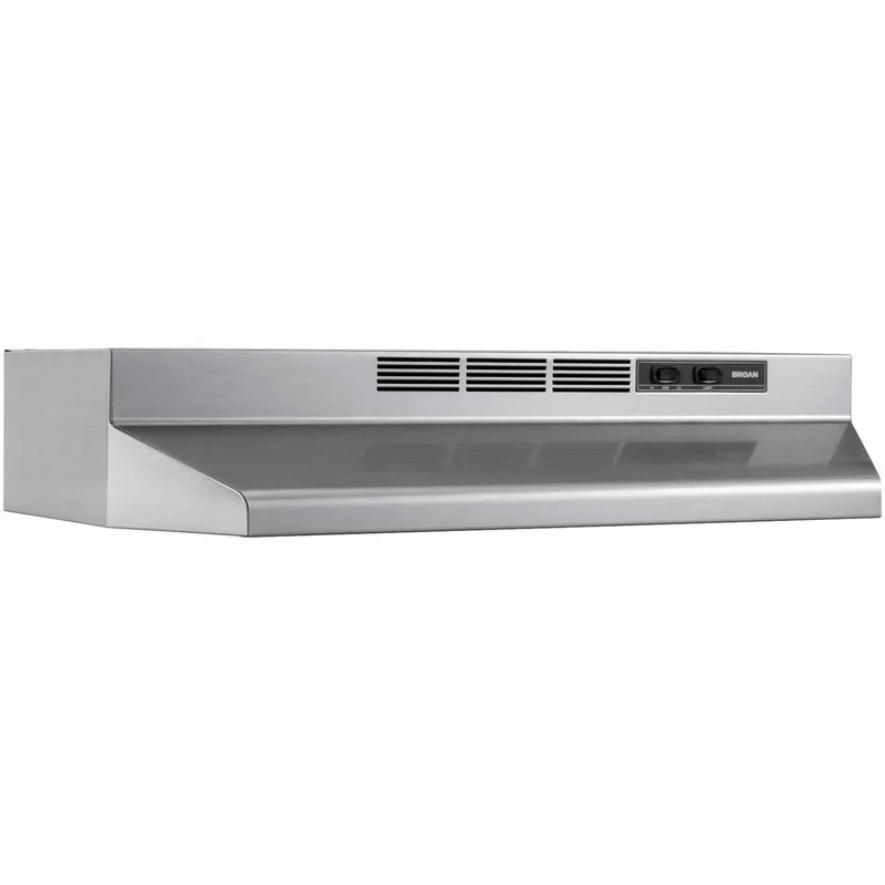 homeoutletdirect4688195