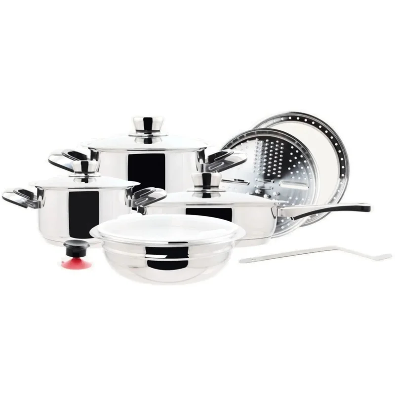 homeoutletdirect4688701