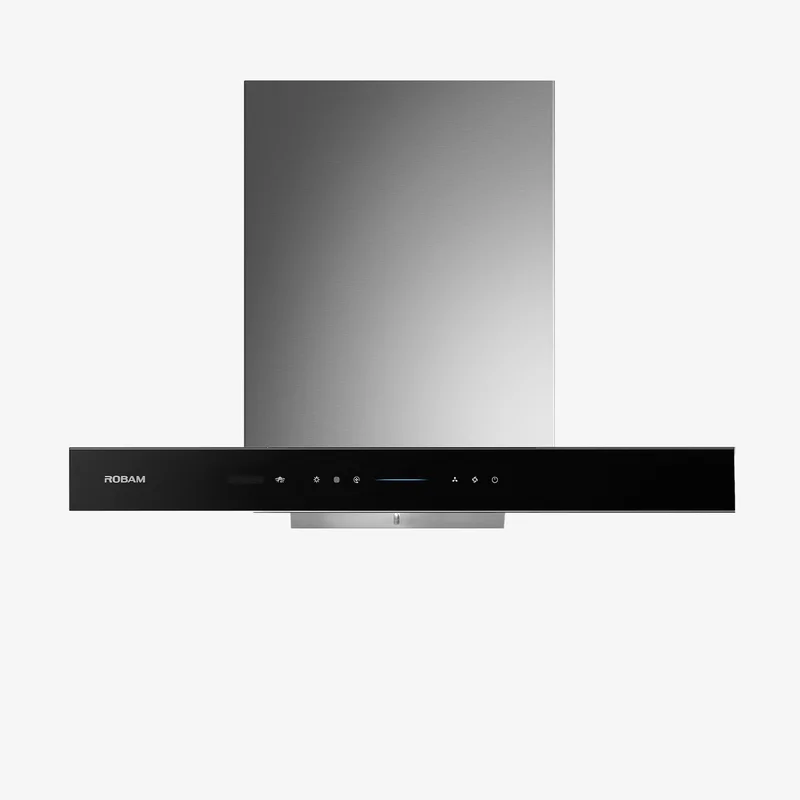 homeoutletdirect4689441