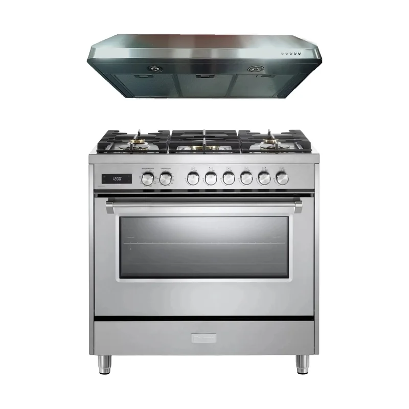 homeoutletdirect4690968