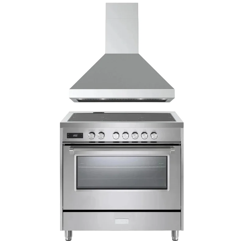 homeoutletdirect4691176