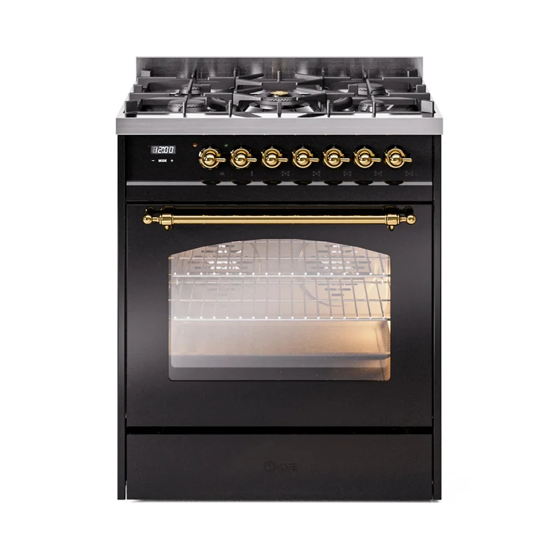 homeoutletdirect4693032