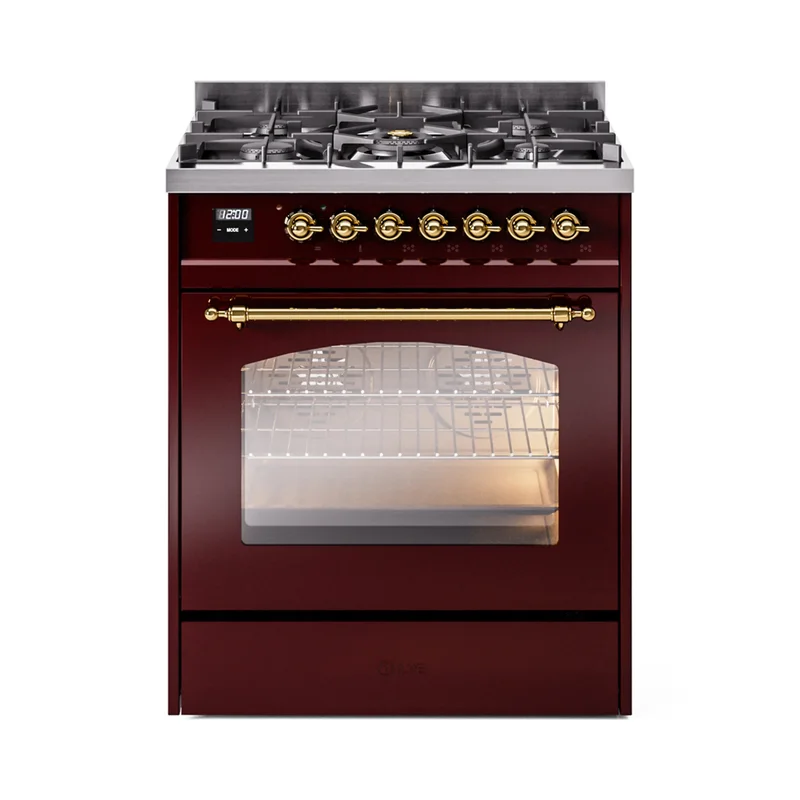 homeoutletdirect4693052