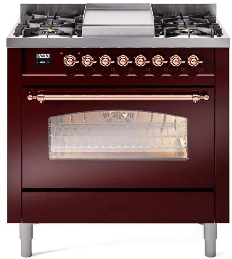 homeoutletdirect4693870