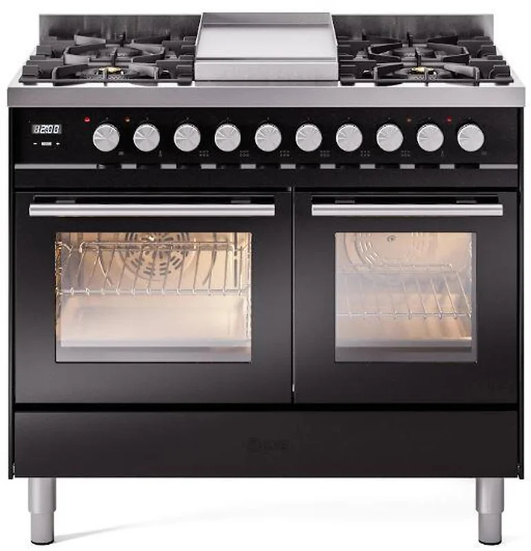 homeoutletdirect4694072