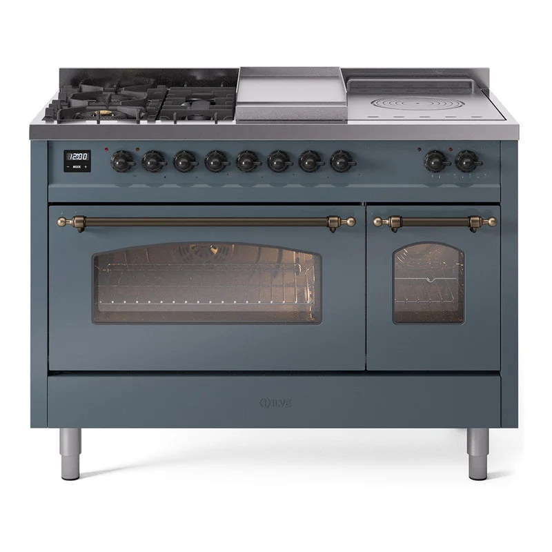 homeoutletdirect4694726