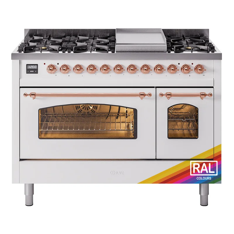 homeoutletdirect4694901