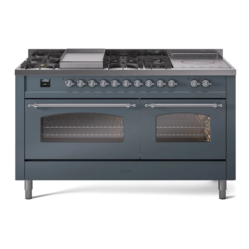 homeoutletdirect4695595