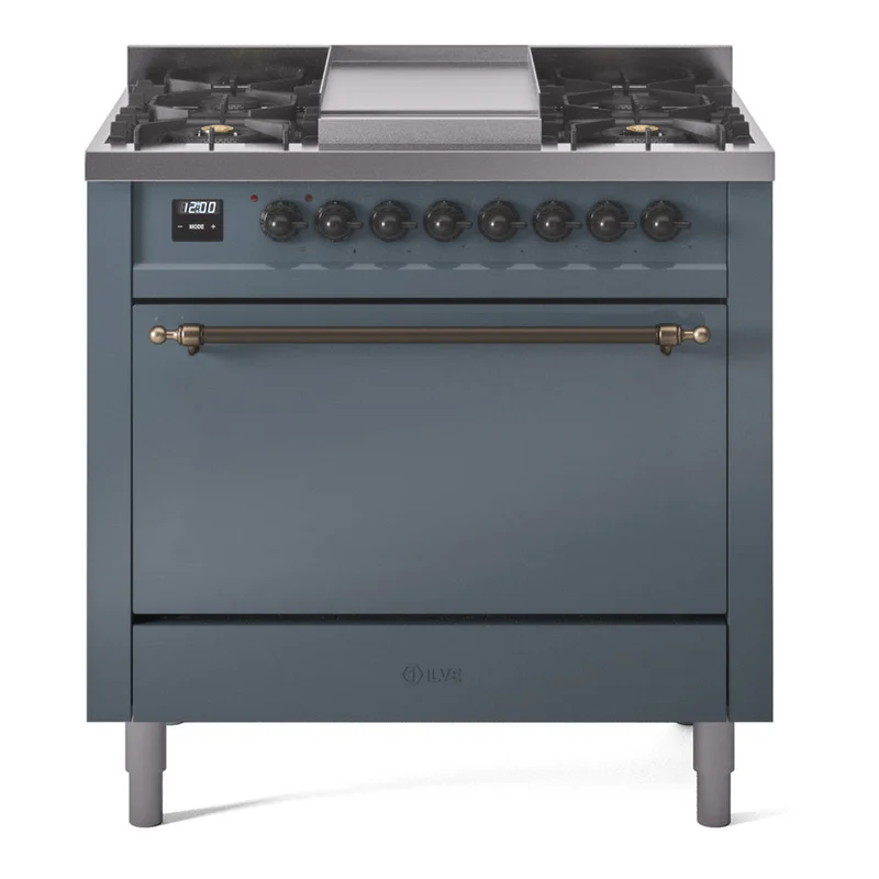 homeoutletdirect4696490