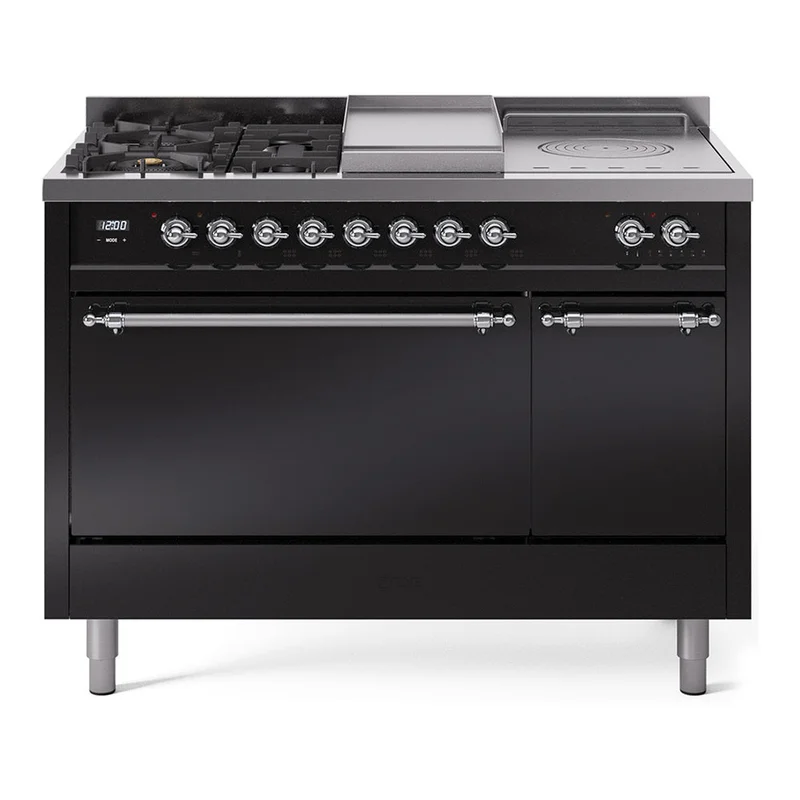 homeoutletdirect4696794