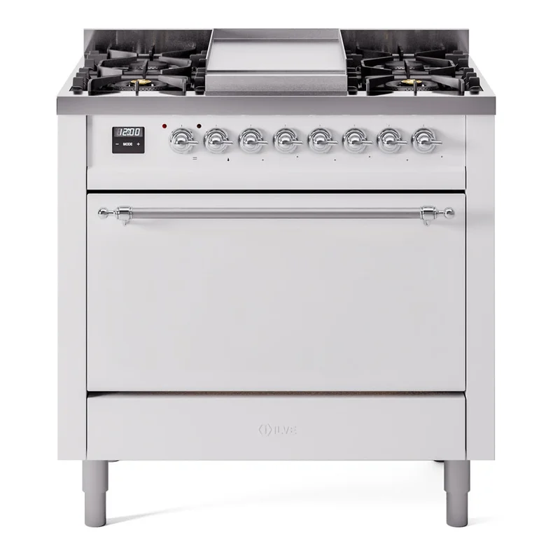 homeoutletdirect4696865