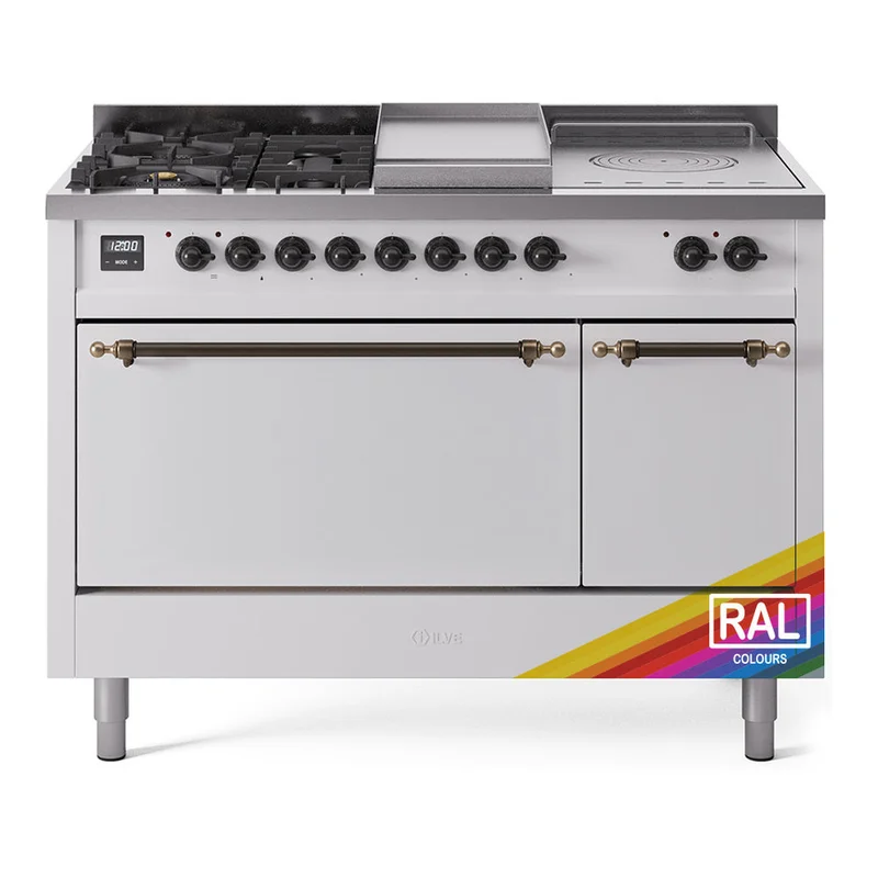homeoutletdirect4697301