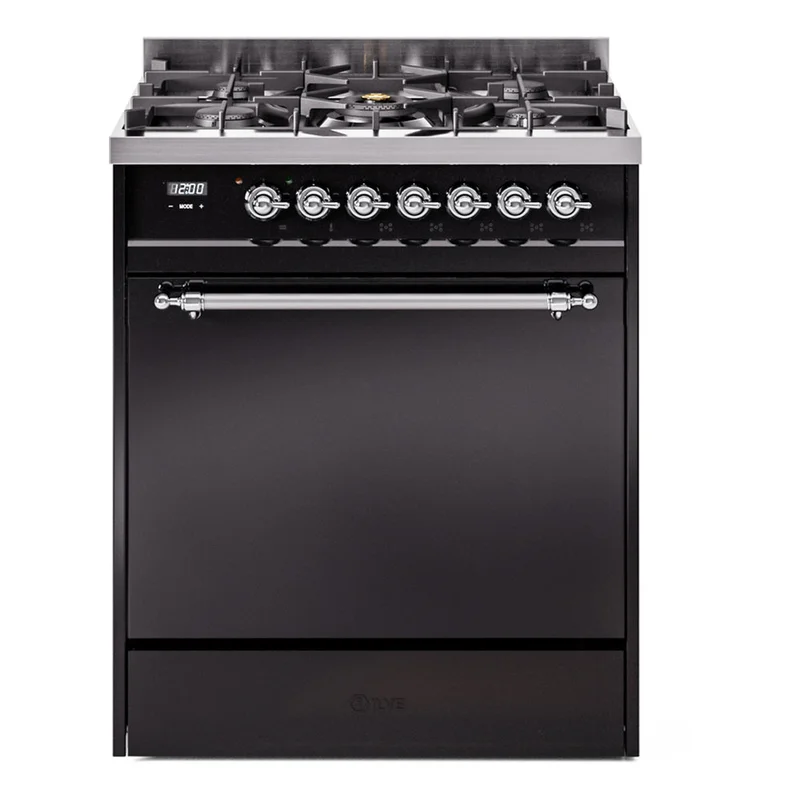 homeoutletdirect4697397