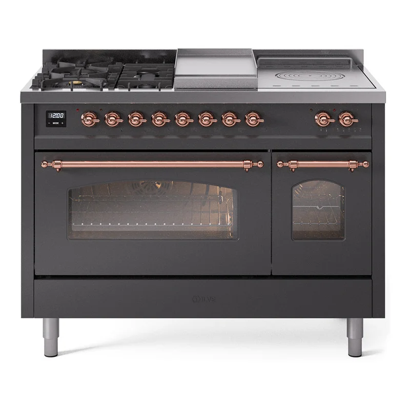 homeoutletdirect4698016