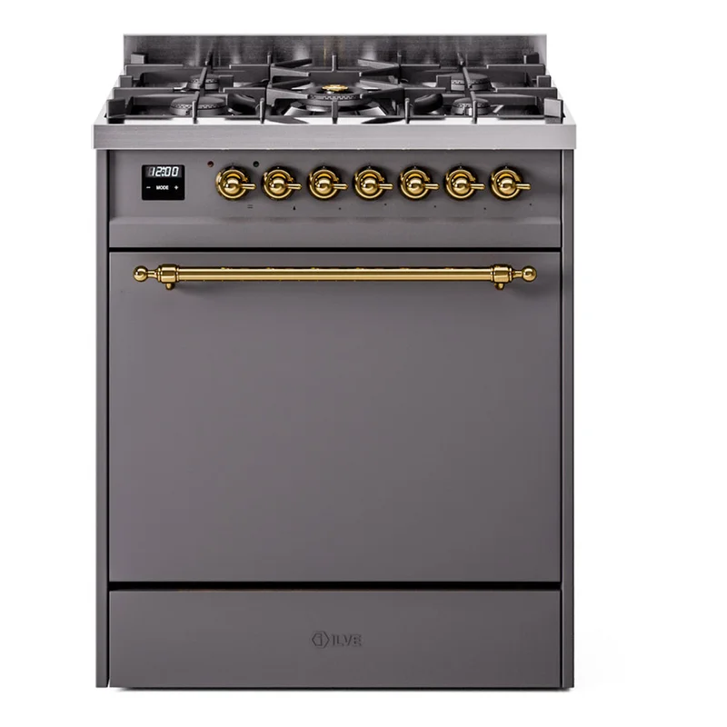 homeoutletdirect4698029