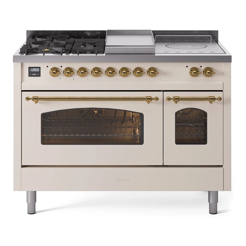 homeoutletdirect4698041