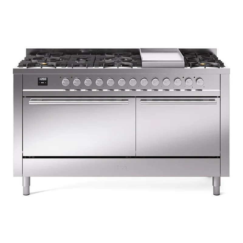homeoutletdirect4698144
