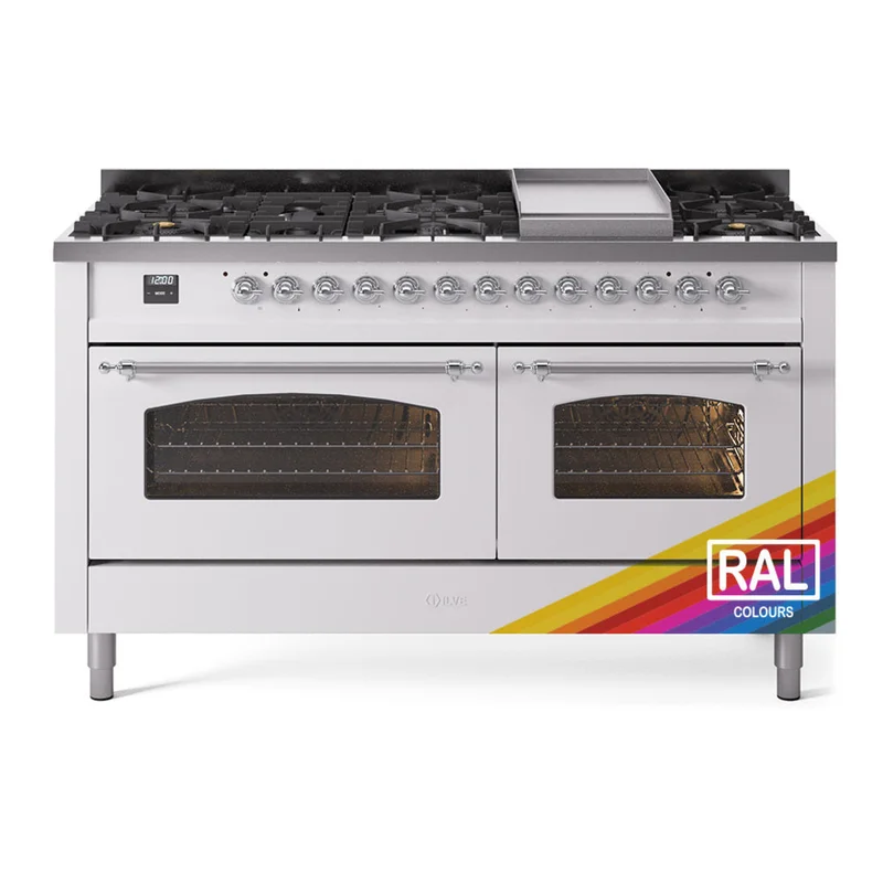 homeoutletdirect4698191