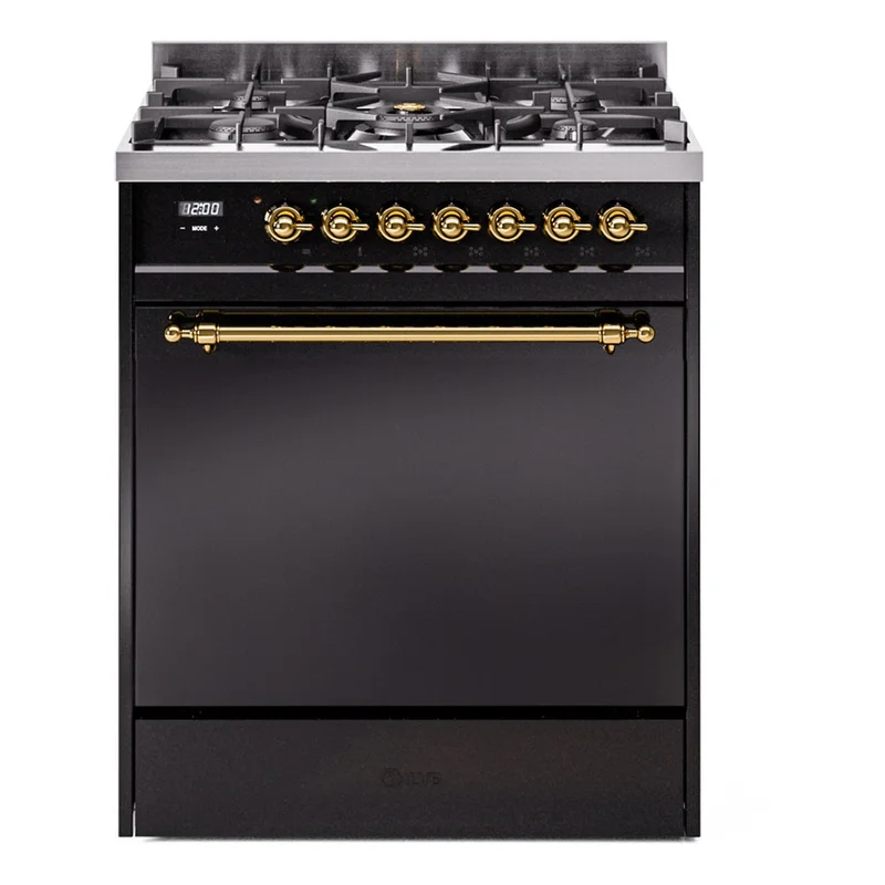 homeoutletdirect4698206