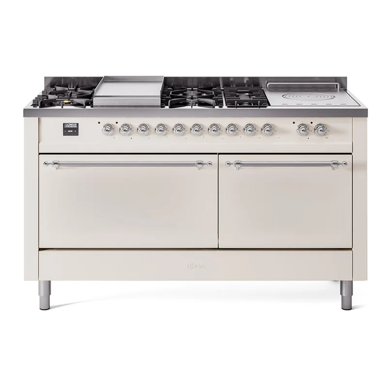 homeoutletdirect4698532