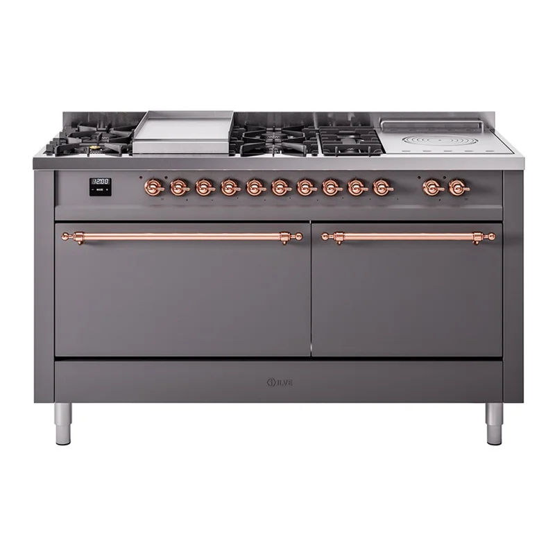 homeoutletdirect4698630