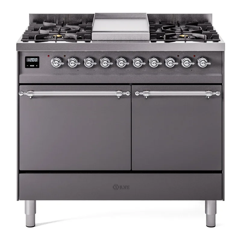 homeoutletdirect4698958