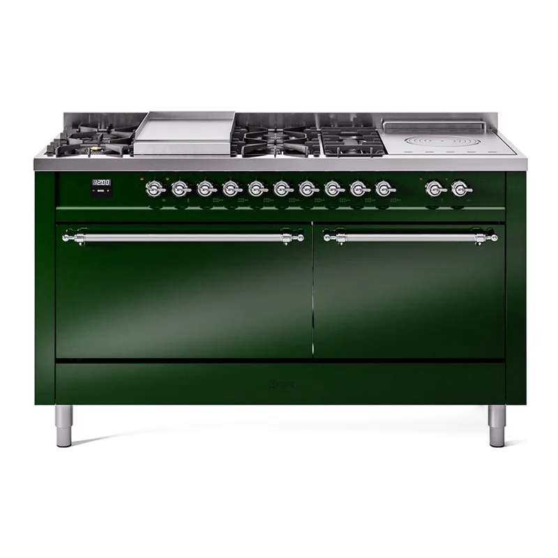 homeoutletdirect4699046