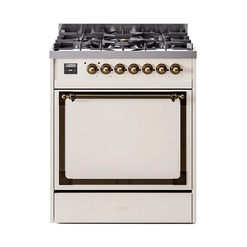 homeoutletdirect4699242