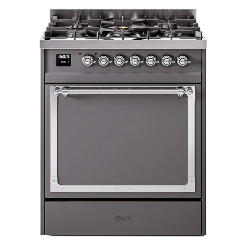 homeoutletdirect4699687