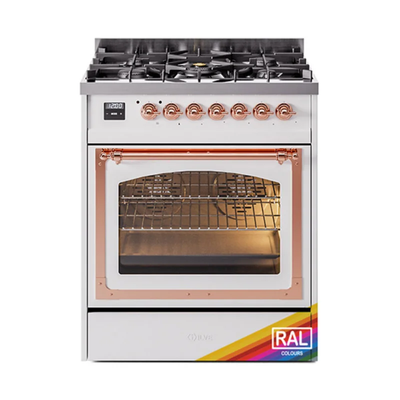 homeoutletdirect4699808