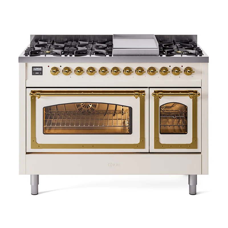 homeoutletdirect4700061