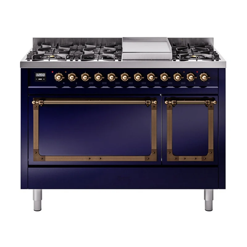 homeoutletdirect4700128
