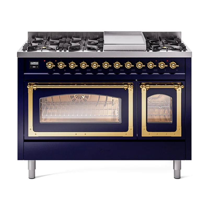 homeoutletdirect4700179