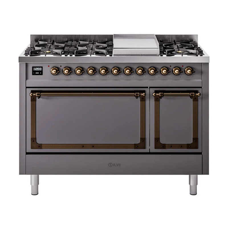 homeoutletdirect4700190
