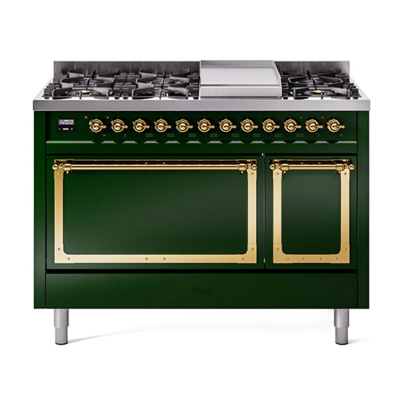 homeoutletdirect4700405
